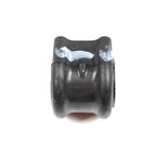 Mopar 55398037AD Suspension Stabilizer Bar Bushing - Front or Rear - view 1