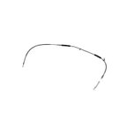 Mopar 55398316AM Parking Brake Cable - view 1