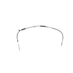 Mopar 55398316AM Parking Brake Cable - view 3