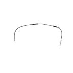 Mopar 55398316AM Parking Brake Cable - view 2