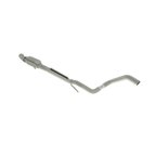 Mopar 55398332AH Exhaust Resonator Pipe - view 2