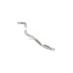 Mopar 55398332AH Exhaust Resonator Pipe - view 4