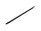 Mopar 55399123AG Door Window Belt Weatherstrip - Front Left - view 2