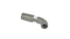 Mopar 56000724AB A/C Evaporator Core Case Drain Tube - view 2