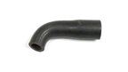 Mopar 56000724AB A/C Evaporator Core Case Drain Tube - view 1