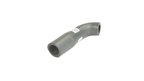 Mopar 56000724AB A/C Evaporator Core Case Drain Tube - view 3