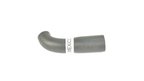 Mopar 56000724AB A/C Evaporator Core Case Drain Tube - view 4