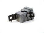 Mopar 56007078AB Secondary Air Injection Pump Relay - view 3