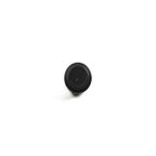 Mopar 56021048 Overdrive Kickdown Switch - view 1