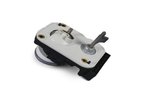 Mopar 56021346AB Ignition Switch - view 2