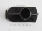 Mopar 56027019 Distributor Rotor - view 3