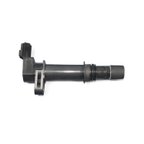 Mopar 56028138AF Ignition Coil - view 5