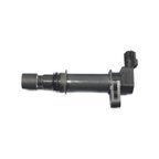 Mopar 56028138AF Ignition Coil - view 1