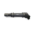 Mopar 56028138AF Ignition Coil - view 4