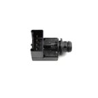 Mopar 56028196AD Automatic Transmission Pressure Sensor Transducer - view 1