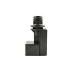 Mopar 56028196AD Automatic Transmission Pressure Sensor Transducer - view 3