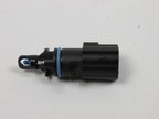 Mopar 56028364AA Air Cleaner Temperature Sensor - view 1