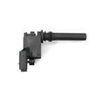 Mopar 56028394AD Ignition Coil - view 1