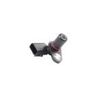Mopar 56028815AB Engine Crankshaft Position Sensor - Rear - view 2