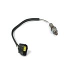 Mopar 56028995AB Oxygen Sensor - Right - view 2