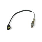 Mopar 56028995AB Oxygen Sensor - Right - view 1