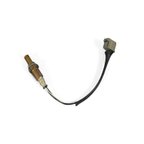 Mopar 56028998AB Oxygen Sensor - Right - view 3
