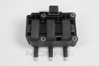 Mopar 56029098AB Ignition Coil - view 1