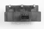 Mopar 56029098AB Ignition Coil - view 2