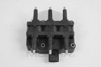 Mopar 56029098AB Ignition Coil - view 3