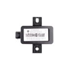 Mopar 56029401AH Tire Pressure Monitoring System (TPMS) Control Module - view 3
