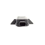 Mopar 56029401AH Tire Pressure Monitoring System (TPMS) Control Module - view 1