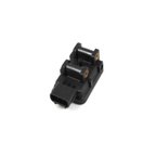 Mopar 56029405 Manifold Absolute Pressure Sensor - Front or Manifold - view 2