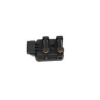 Mopar 56029405 Manifold Absolute Pressure Sensor - Front or Manifold - view 5