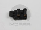 Mopar 56029405 Manifold Absolute Pressure Sensor - Front or Manifold - view 3