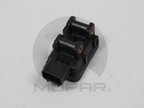 Mopar 56029405 Manifold Absolute Pressure Sensor - Front or Manifold - view 4