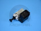 Mopar 56029454AC Brake Light Switch - view 2