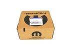 Mopar 56029590AF Transfer Case Control Module - view 5