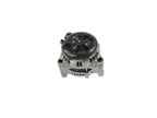Mopar 56029597AB Alternator - Primary - view 4