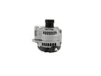 Mopar 56029597AB Alternator - Primary - view 2