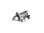 Mopar 56029615AD Starter - view 1