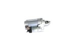 Mopar 56029615AD Starter - view 3