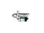 Mopar 56029615AD Starter - view 2