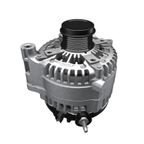 Mopar 56029803AA Alternator - Primary - view 2