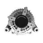 Mopar 56029803AA Alternator - Primary - view 1