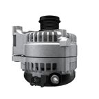 Mopar 56029803AA Alternator - Primary - view 4