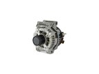 Mopar 56029809AA Alternator - Primary - view 1