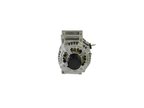 Mopar 56029809AA Alternator - Primary - view 3