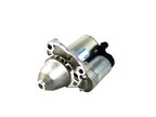 Mopar 56029818AC Starter - view 1
