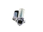 Mopar 56029818AC Starter - view 3