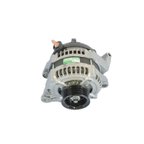 Mopar 56029914AG Alternator - Primary - view 3
